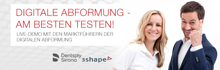 Digitale-Abformung-am-besten-testen-2022-700x225